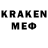 Cannafood конопля Griendel YtPlays