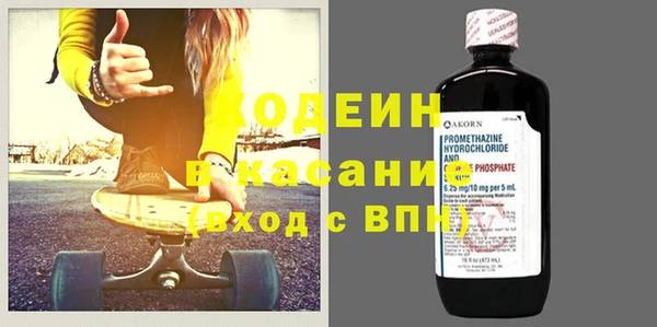 эйфоретик Алзамай