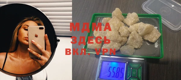 spice Алексин