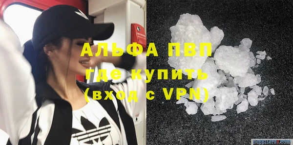 эйфоретик Алзамай
