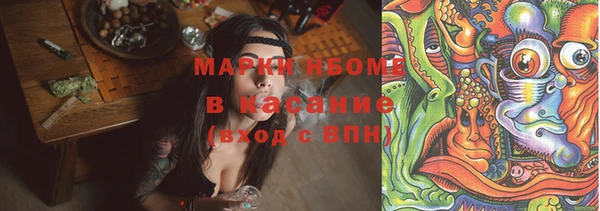 a pvp Няндома