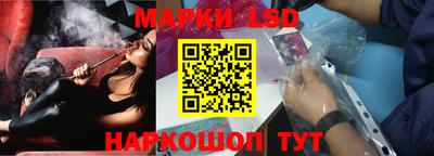 хмурый Жуковский