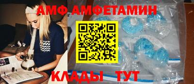 хмурый Жуковский