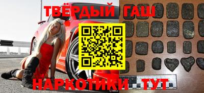 хмурый Жуковский